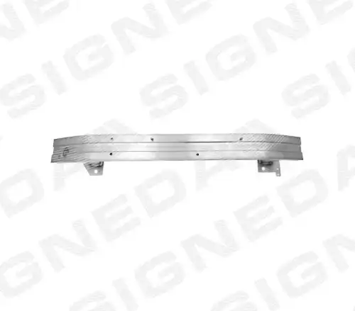 Усилитель бампера SIGNEDA PRN44095A