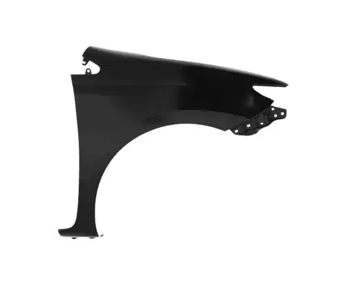 Крыло TYG TY10330AR