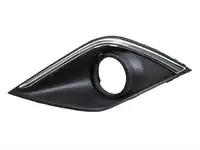 Решетка бампера SAILING 6400G243