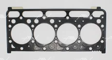 Прокладка ГБЦ AUTOWELT HG60112