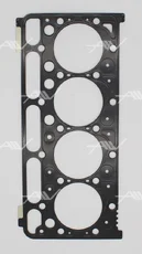 Прокладка ГБЦ AUTOWELT HG60112