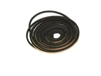 RUBBER-DUM 7271601M00 NISSAN