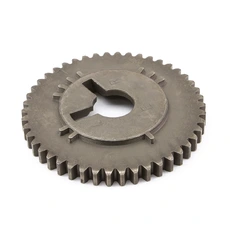  Шестерня распредвала NS130024AR000 DOMINANT