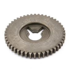  Шестерня распредвала NS130024AR000 DOMINANT
