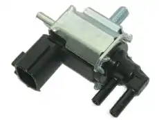 КЛАПАН 1495638U01 NISSAN