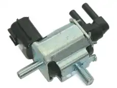 КЛАПАН 1495638U01 NISSAN