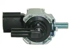 КЛАПАН 1495638U01 NISSAN