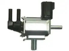 КЛАПАН 1495638U01 NISSAN