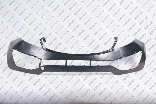  НАКЛАДКА БАМПЕРА UKORAUTO UKA3U863080