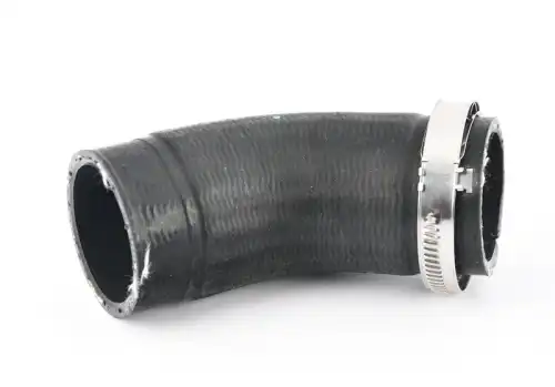 Напорный шланг (VAG) 04L145828D