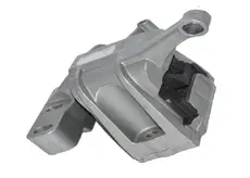 Подушка крепления двигателя VAG 5N0199262G