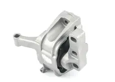 Подушка крепления двигателя VAG 5N0199262G