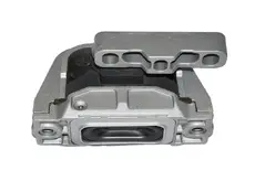 Подушка крепления двигателя VAG 5N0199262G