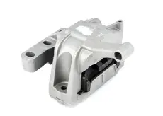 Подушка крепления двигателя VAG 5N0199262G