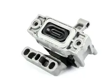 Подушка крепления двигателя VAG 5N0199262G