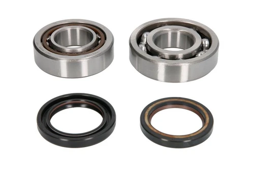 ПОДШИПНИК CRF450R 06-13 K072 HOT RODS