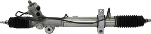 Рулевая рейка MOTORHERZ R25021NW