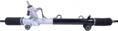 Рулевая рейка MOTORHERZ R26191NW