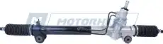 Рулевая рейка MOTORHERZ R26191NW