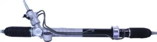 Рулевая рейка MOTORHERZ R26831NW