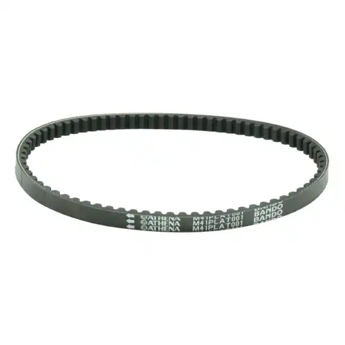  РЕМЕНЬ YAMAHA BWS 50 ATHENA S41PLAT001