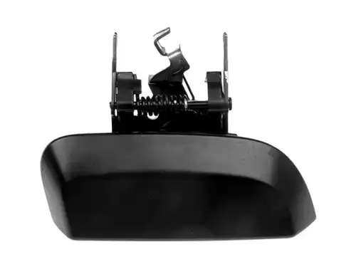Ручка двери DORMAN 81074