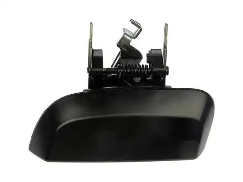 Ручка двери DORMAN 81075