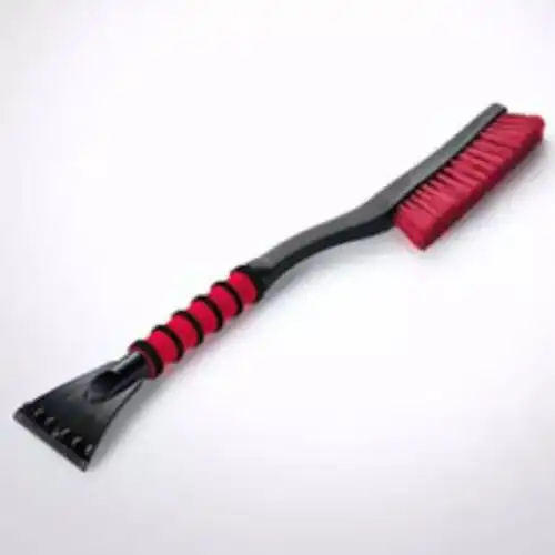 VAG,Скребок для стекол 80A 096 010 A