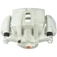 Суппорт тормозной FEBEST 0177-MCU30FLH