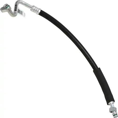 ТРУБКА КОНДИЦИОНЕРА HA111437C UAC
