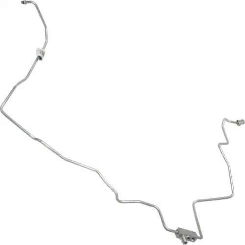 ТРУБКА КОНДИЦИОНЕРА HA111343C UAC