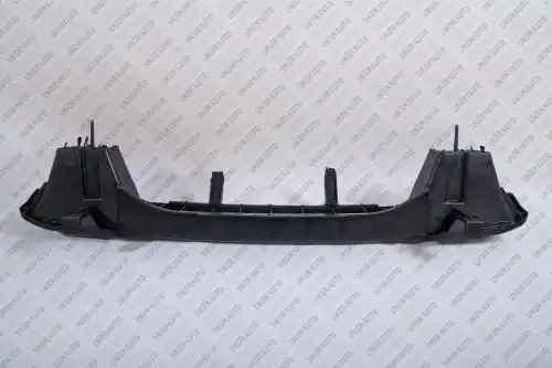 Усилитель бампера UKORAUTO UCH9C991428