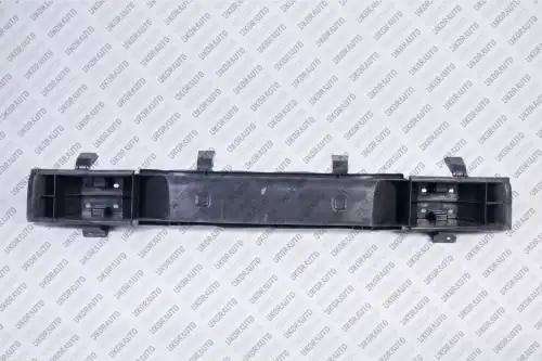 Усилитель бампера UKORAUTO UCH9A731410