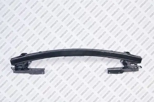 Усилитель бампера UKORAUTO UHD2E861213
