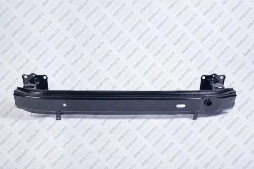 Усилитель бампера UKORAUTO UKA3U862913