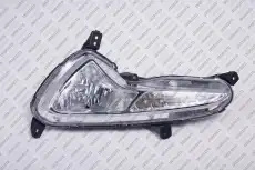 Фара противотуманная UKORAUTO UHD4L923698