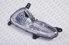 Фара противотуманная UKORAUTO UHD4L923698