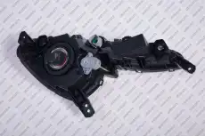 Фара противотуманная UKORAUTO UHD4L923698