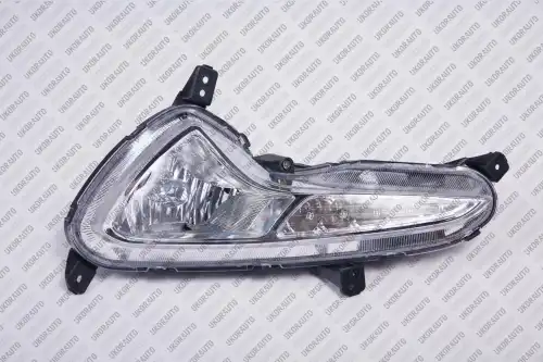 Фара противотуманная UKORAUTO UHD4L923698