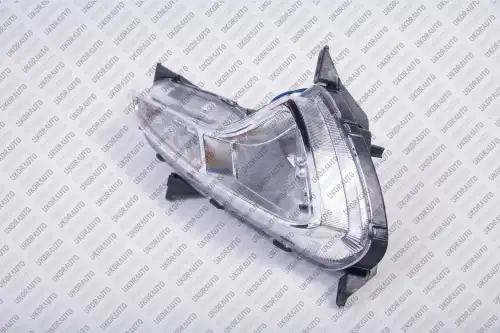 Фара противотуманная UKORAUTO UHD4L923699