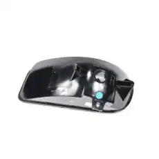 Фара противотуманная GM 12374930