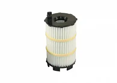 Фильтр масляный MAHLE OX3504DECO
