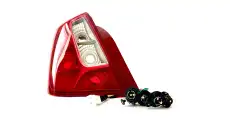 ФОНАРЬ ЛВ (С ПТ ФАРОЙ) UDW9C23599 UKORAUTO