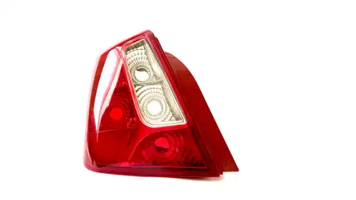 ФОНАРЬ ЛВ (С ПТ ФАРОЙ) UDW9C23599 UKORAUTO