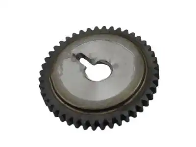 ШЕСТЕРНЯ ДВИГАТЕЛЯ 130248J010 NISSAN