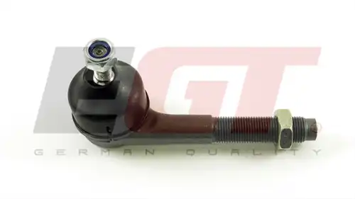 Рулевой наконечник EGT 301659EGT