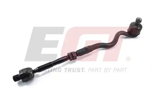 Рулевая тяга EGT 301754EGT