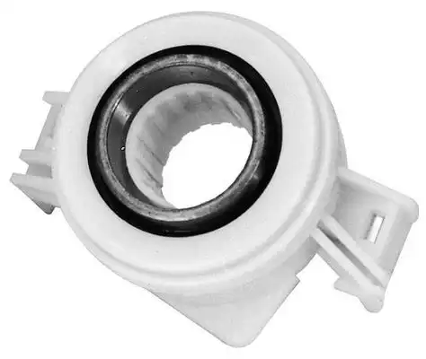 CORAM C 0024