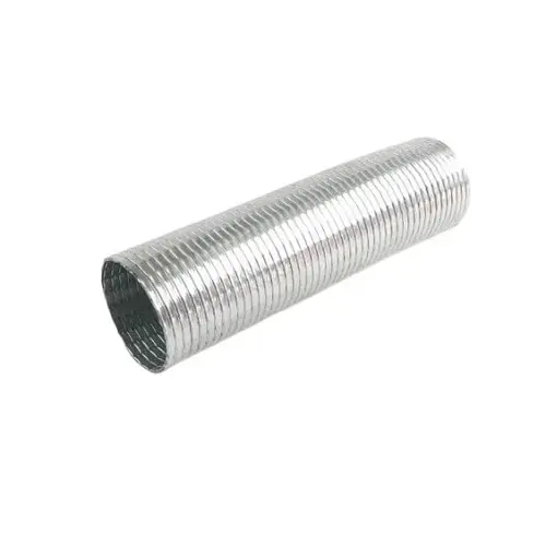Гофра глушителя VILITAN 04099VLT L= d=