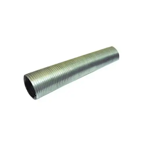 Гофра глушителя VILITAN 04112VLT L= d=
